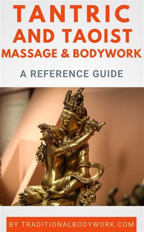 Tantric massage Sexual massage Brezno